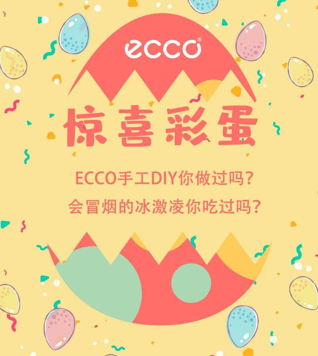 当当当当彩蛋来喽!