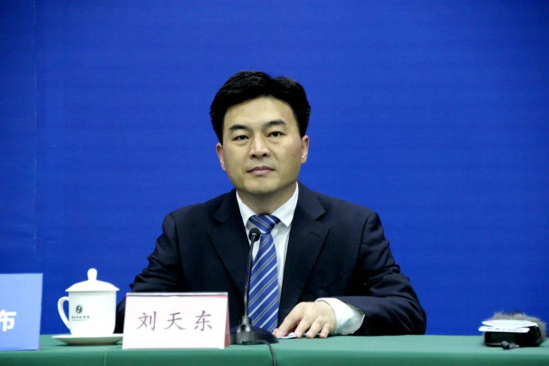 答记者问丨山东加快塑造新形势下外经贸发展新优势加