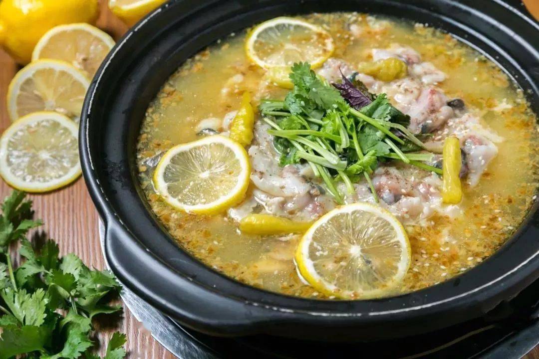 rec烧鸭粉,鸭腿粉······任你选柠檬鱼,扣肉饭,白切鸡饭要承包你