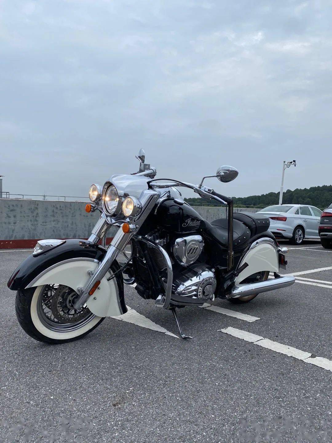 转让湖南长沙印第安酋长