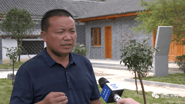 汤昌奎与人合伙成立了天柱县木叶休闲旅游有限公司