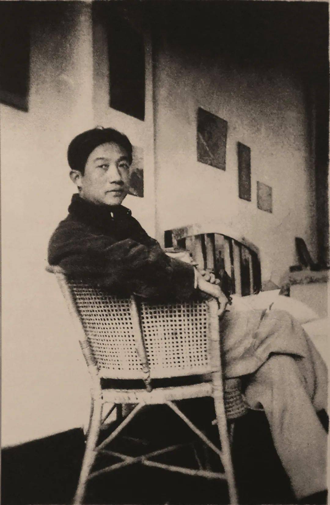 展览67汲登百丈路迢迢徐悲鸿与民族美育的时代理想艺术展