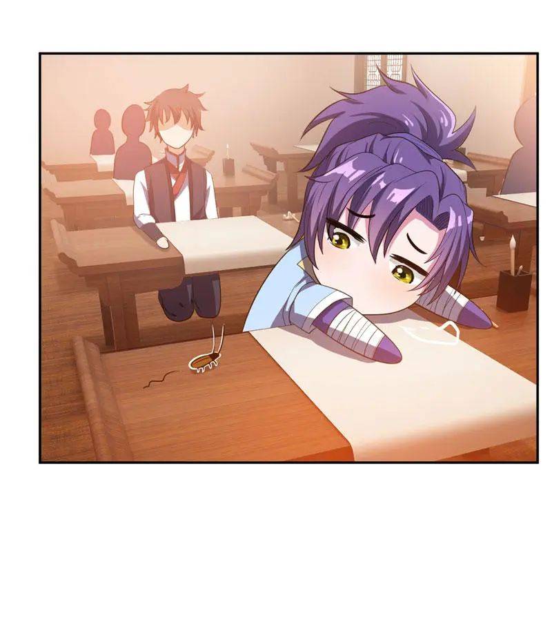 电影别惹我为啥不出第二部百科在线 电影别惹我为啥不出第二部百科在线