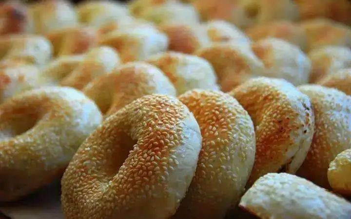 罗源这些景点的传奇故事你听过吗