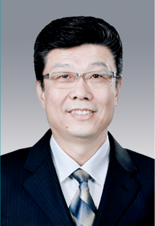 山东省千佛山医院跑腿代挂专家号,预约成功再收费的简单介绍 山东省千佛山医院跑腿代挂专家号,预约成功再收费的简单介绍