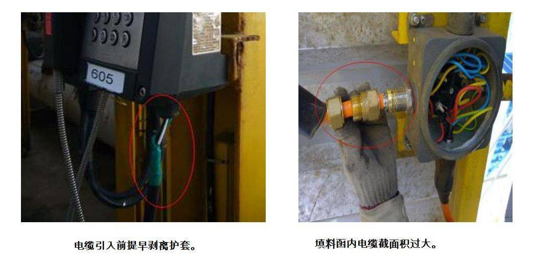 10月1日起实施安全阀与爆破片安全装置的组合gbt385992020