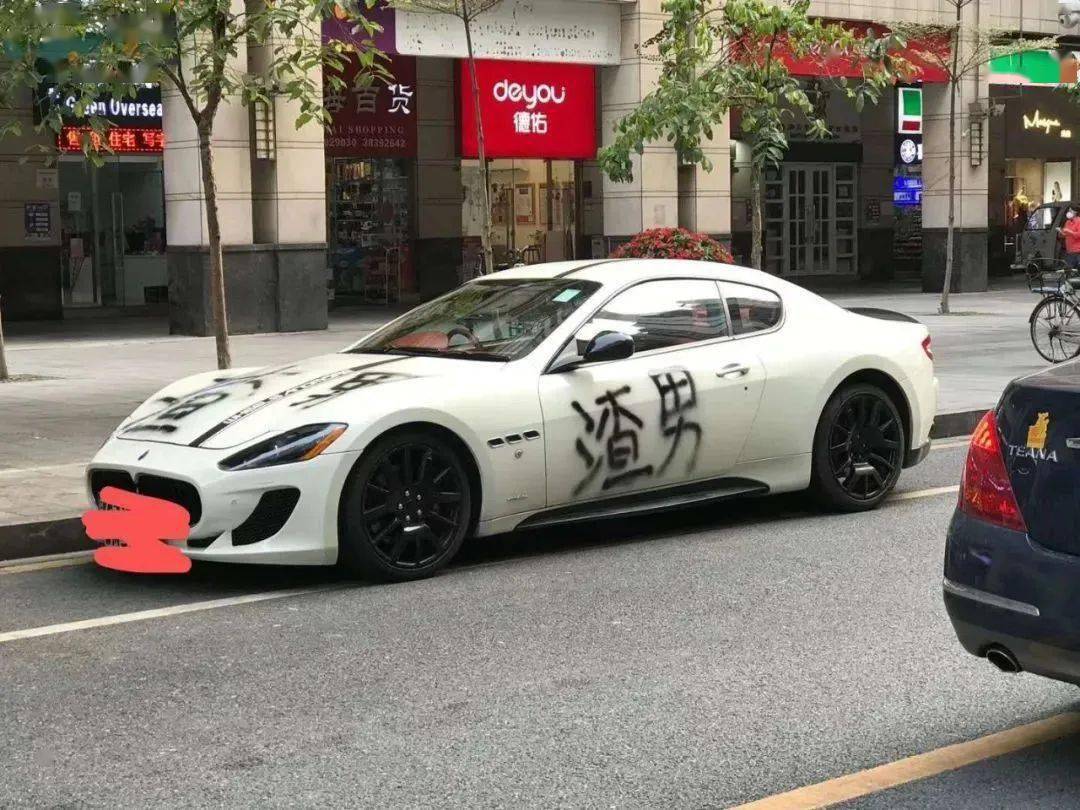 超过40%的车主不满3年就开始换车,你呢?