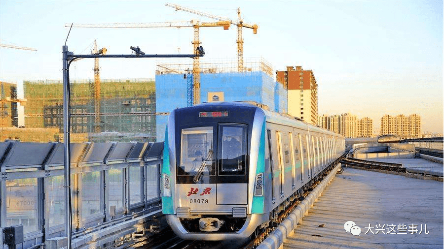 防疫第一端午假期及暑运期间地铁4号线运行有这些变化