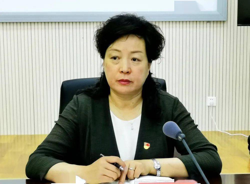 西宁市召开2020年全国文明城市创建工作专题会_王霞