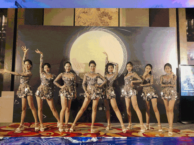 2020年购车节来啦优惠福利享不停超多精彩活动等着你