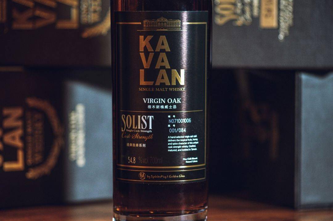 8%装瓶数:84瓶香气:橙味利口酒granmarnier,牛奶巧克力,杏脯,咖啡粉