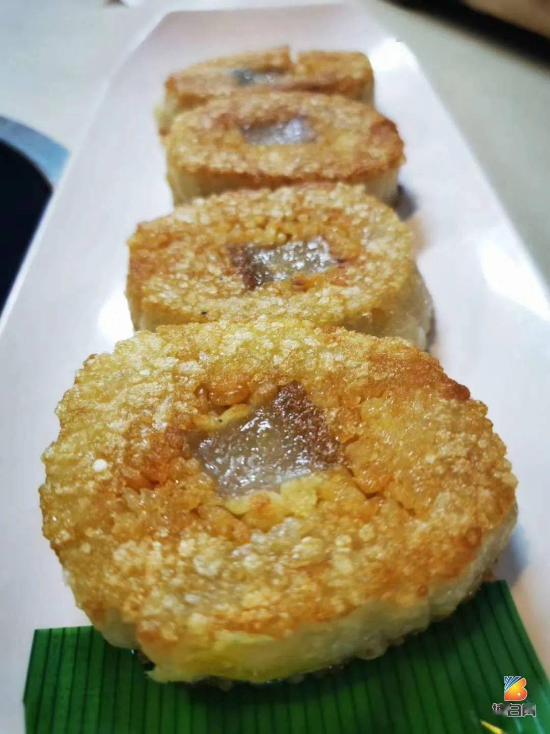 端午节来啦博白谁家的粽子最好吃小编搜罗街巷后发现