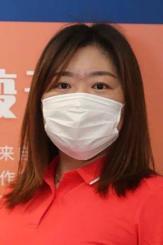 北京妇产医院、大兴区专家预约挂号，只需要您的一个电话的简单介绍