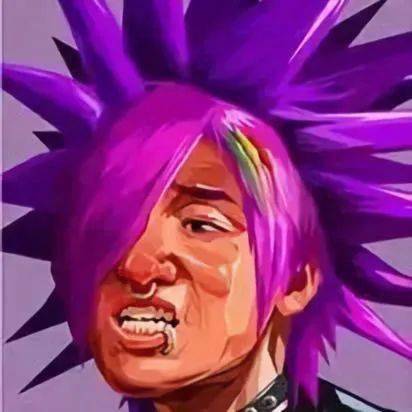 沙雕头像精选沙雕头像大全