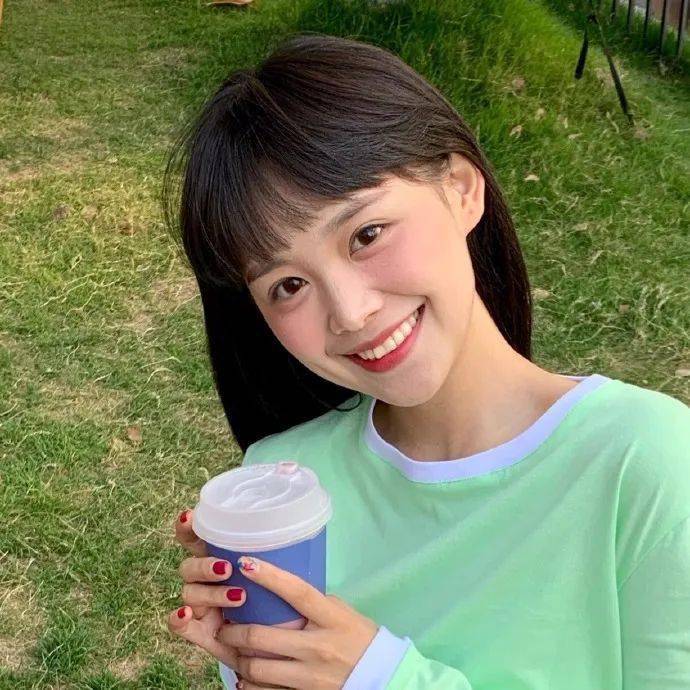 头像丨67心情不好就去旅游看点新的风景就会忘记烦恼