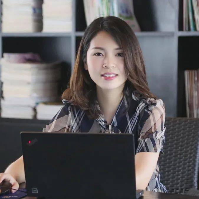 工作室风采展示二 | 胡萍中小学音乐名师工作室:"音"为有你,温暖前行