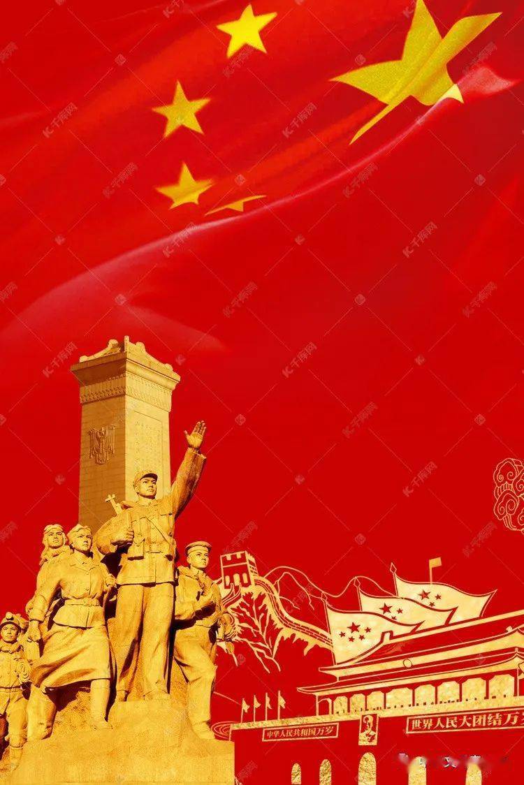 文氏人物甘肃省文姓烈士名录