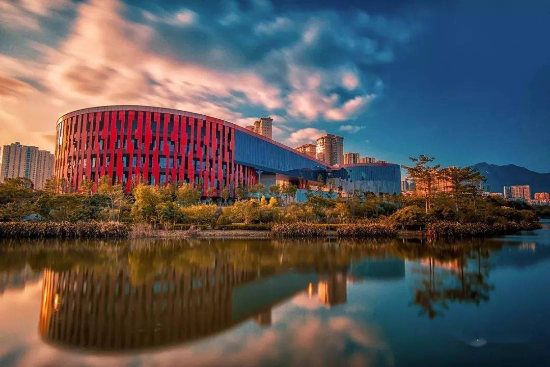 莆田广化寺博物馆南少林寺湄洲岛纯玩二日游