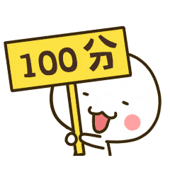 放棕一夏年中盛惠来袭本溪惠华一汽大众端午狂欢