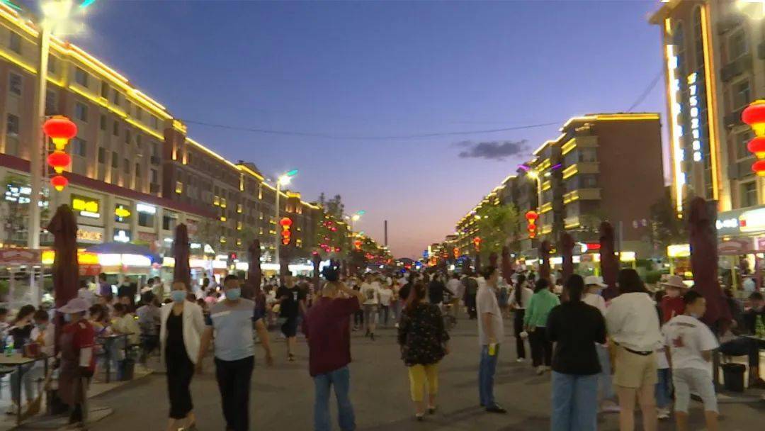 老旧小区改造让城市更优雅让市民更舒适八师石河子市老旧小区品质提升