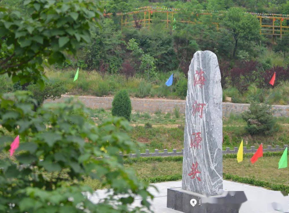 沁县第十二届民俗文化节开幕啦!