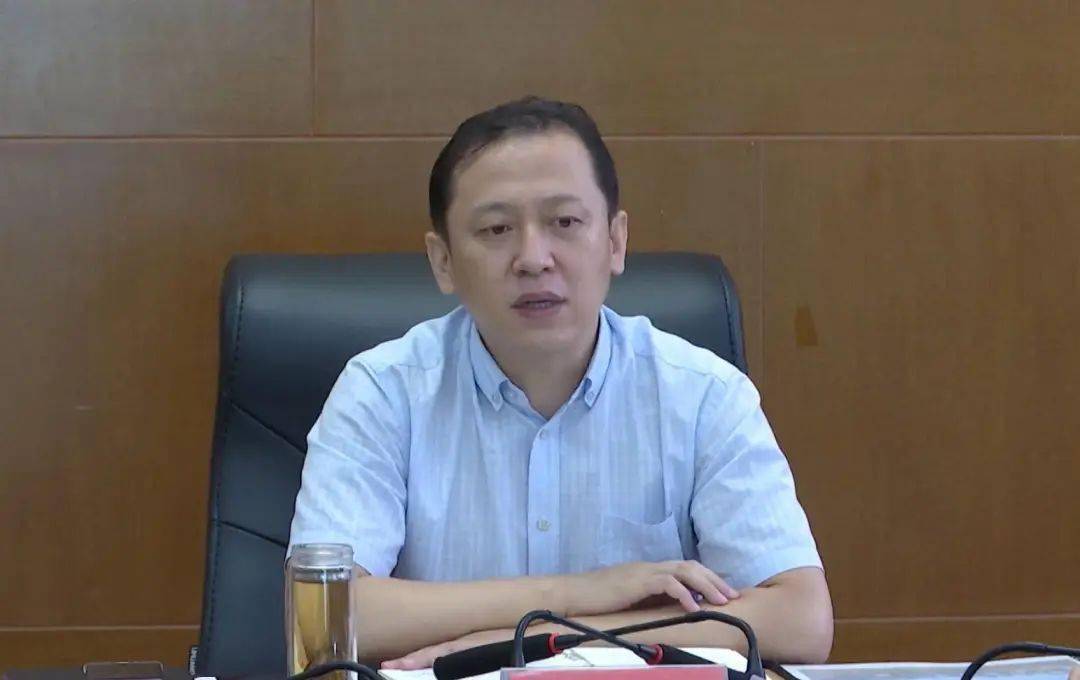 我县召开区域公共品牌创建工作交流座谈会王渊刘锋参加会议