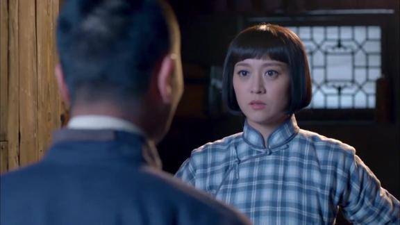 地雷战汪缜不让化龙造雷傻小子转头就走跟你开玩笑都不知道