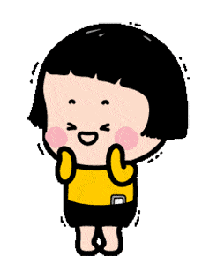 246_308竖版 竖屏gif 动态图 动图
