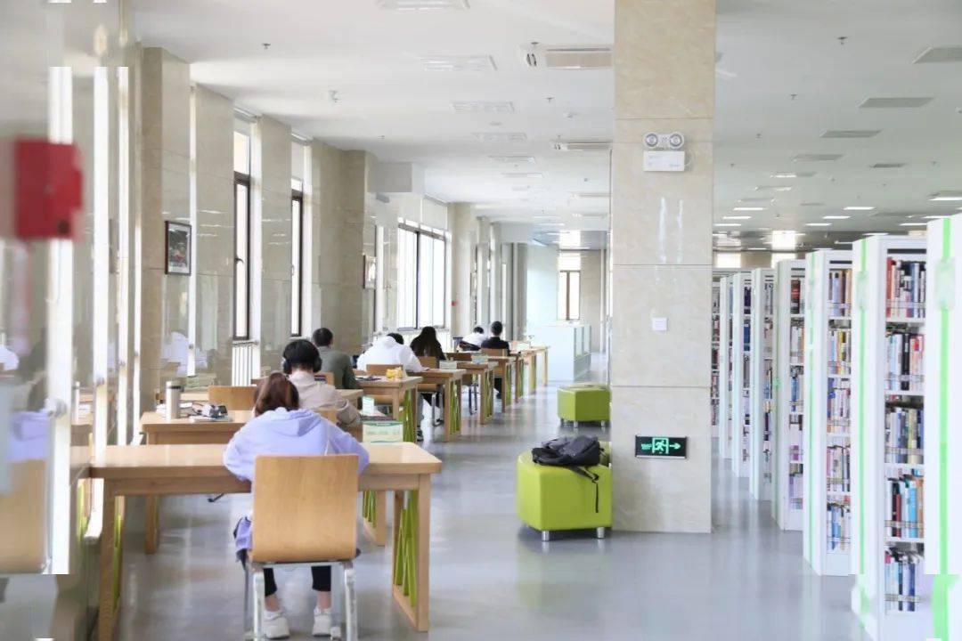 开放通知丨2020年泰顺县图书馆端午节开放通知_读者