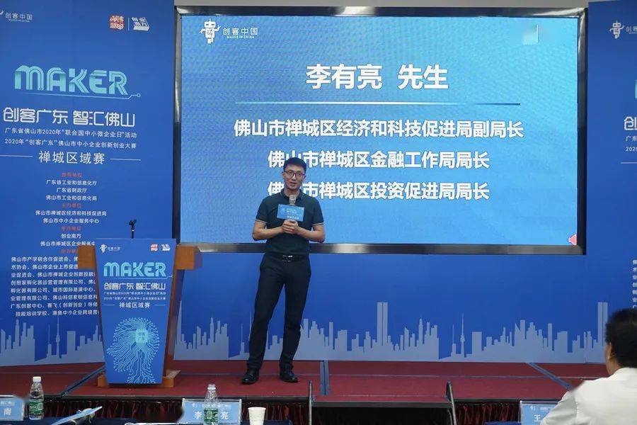 改善睡眠净化空气这里有创新创意来解决