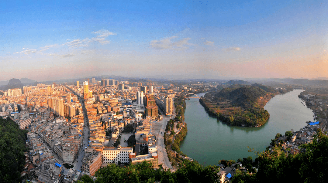 双公园 低密度,江滨的学区江景房,你要不要来抢?