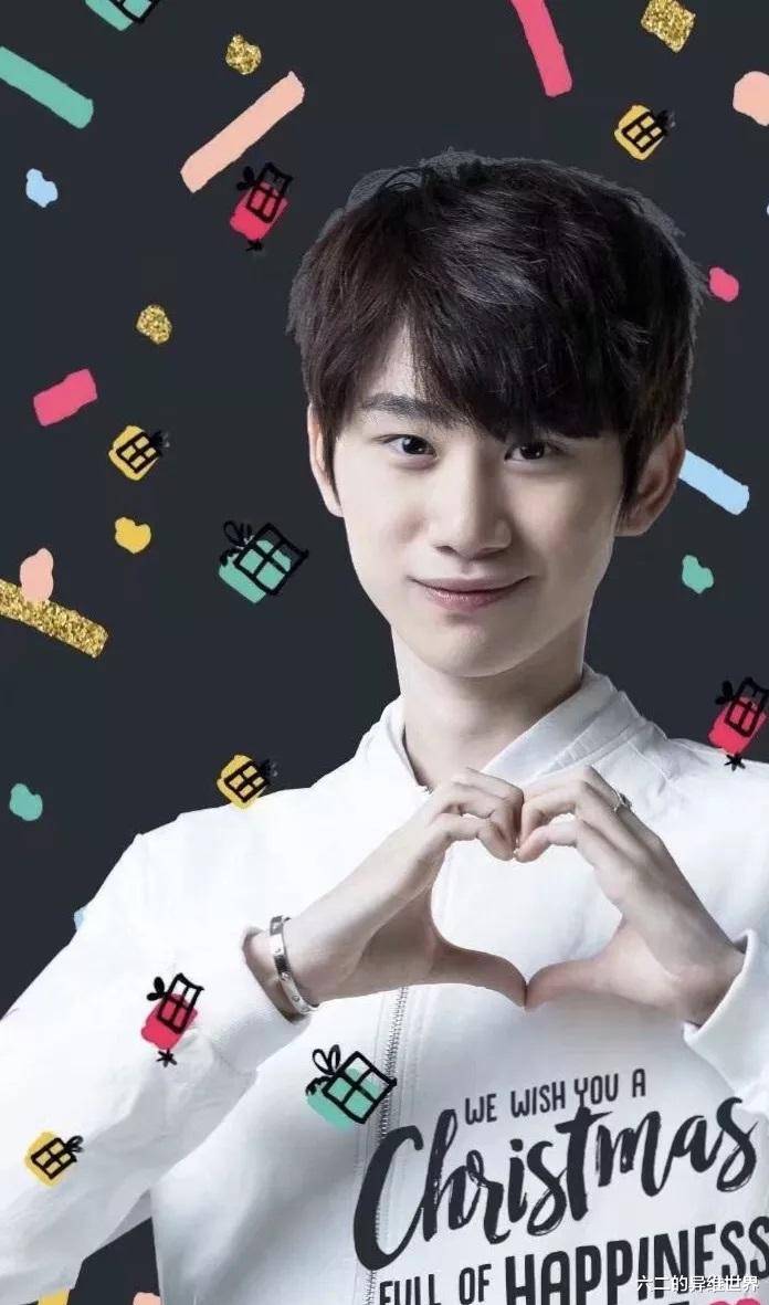 doinb以前到底有多帅?网友:怪不得富婆糖小幽唯独看上了他!_女孩子