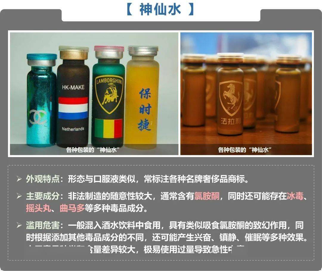 远离毒艾诱惑绽放无悔青春