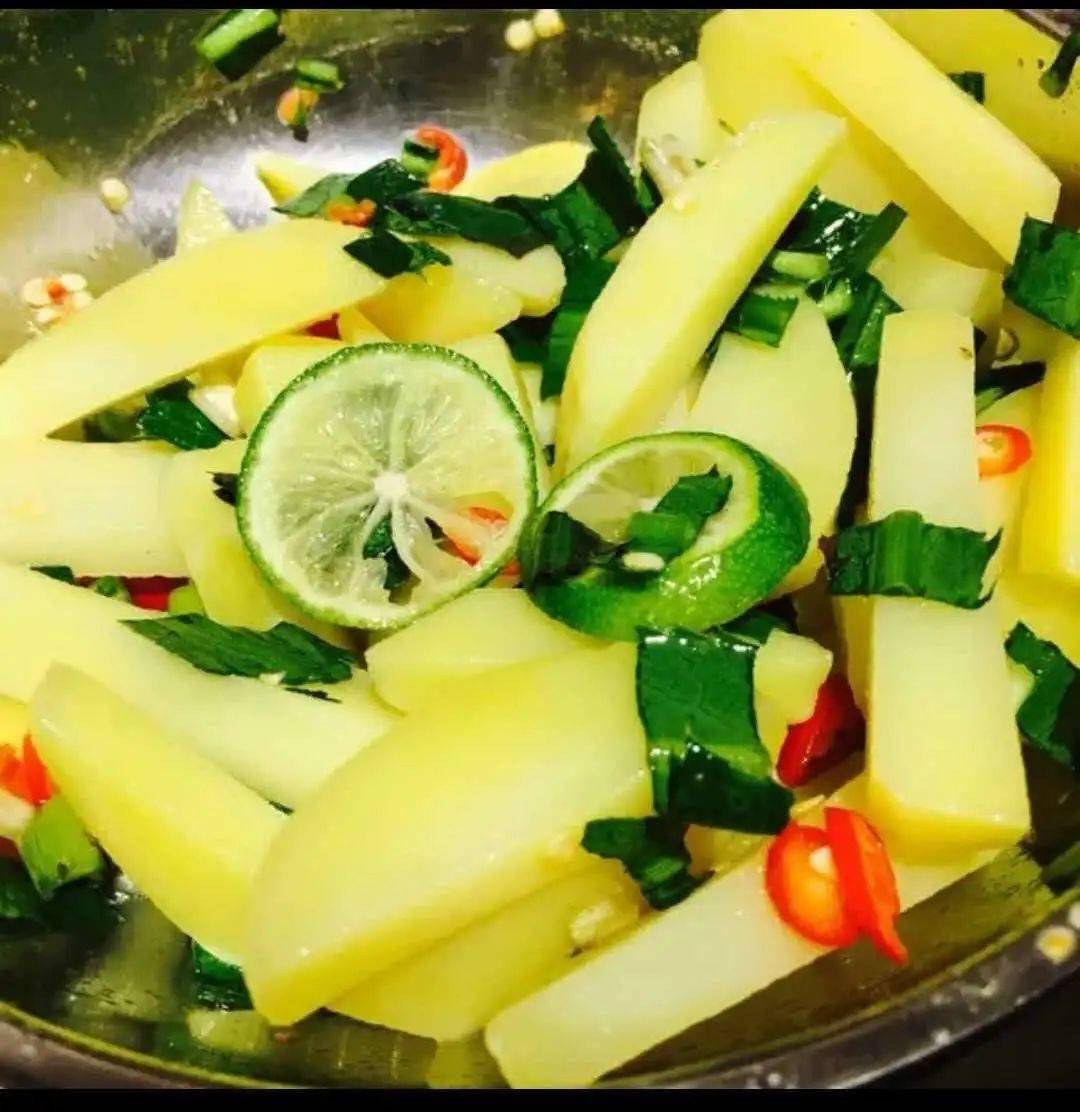 云南人,么得感情呢洋芋杀手