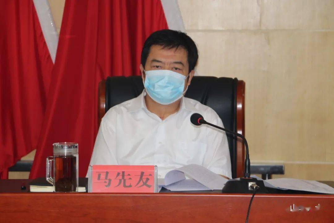 山阳县十八届人大常委会举行第二十六次会议