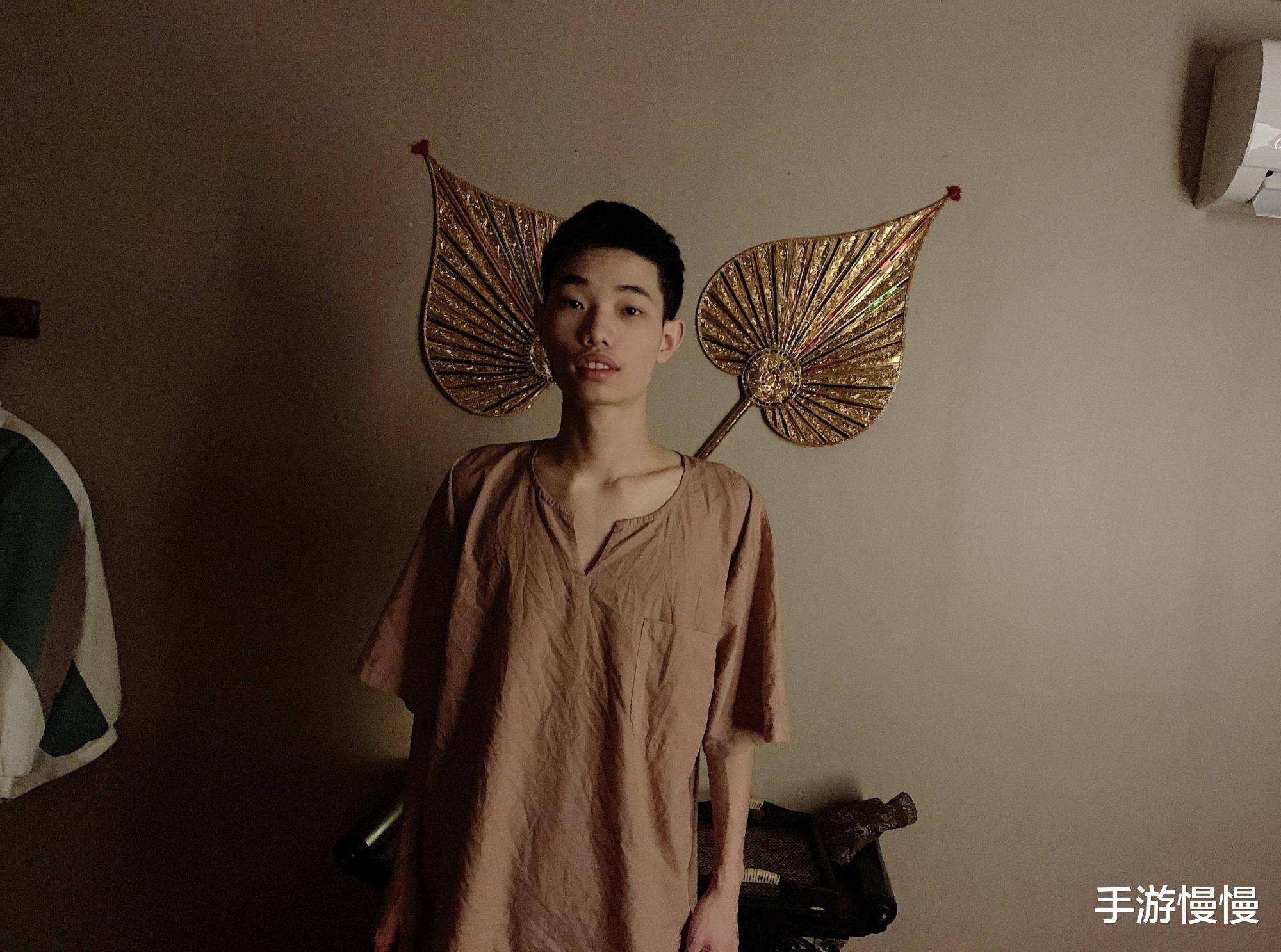 猛男杯xqf搭档鲨鱼,伞兵架枪,鲨鱼拉抢线,令指挥,前三稳了