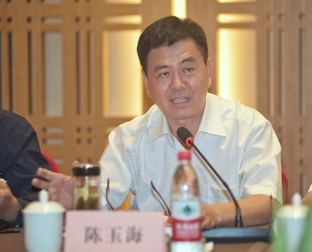 虚拟现实经颅直流电浙江再推一对王炸治疗毒瘾