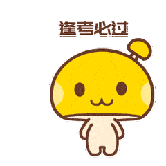 240_240gif 动态图 动图