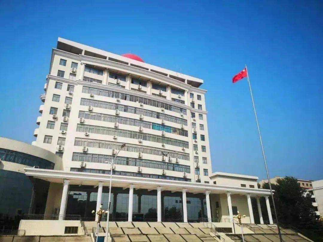 倒计时12天唯有拼搏才能出粽我在黄科院等你