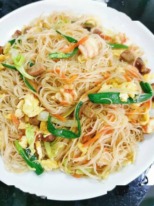 『蓝天膳食』精品膳食推荐&第五周食谱