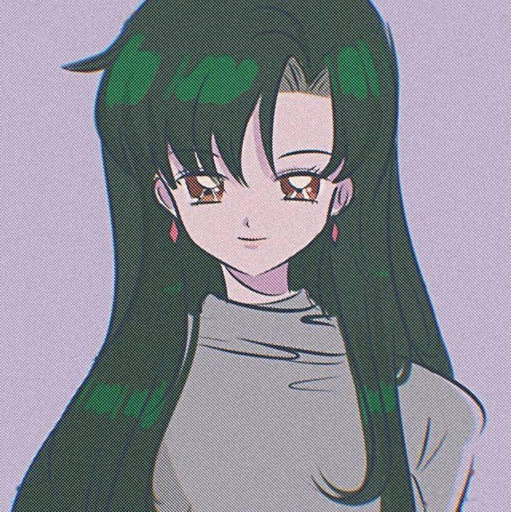 头像大家都是公主怎么就你有病