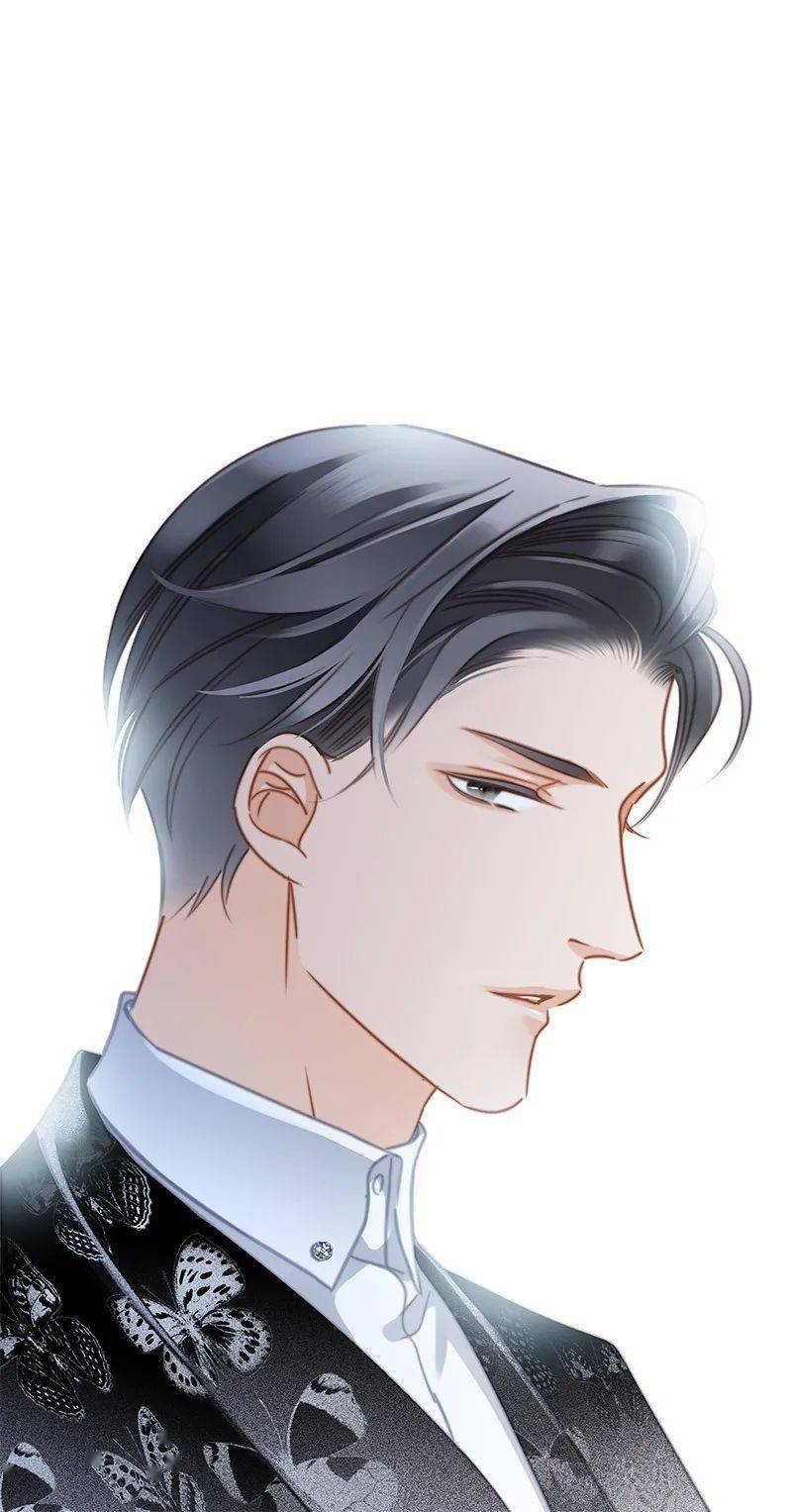 姜澜由我来保护!_顾迟