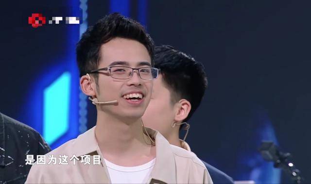 《最强大脑》张洗月一雪前耻拿下第一轮,王宇轩口碑反转成长明显