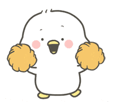 南充拍了拍你南充菜请你来取名儿