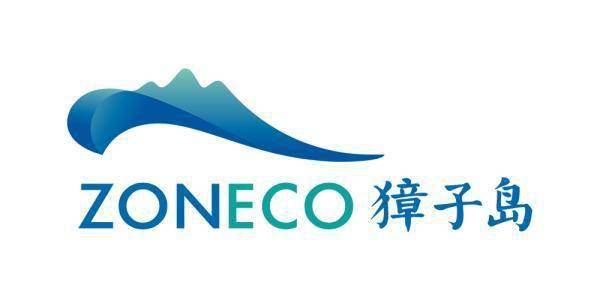 新开:002281光迅科技,全年将保持向上态势