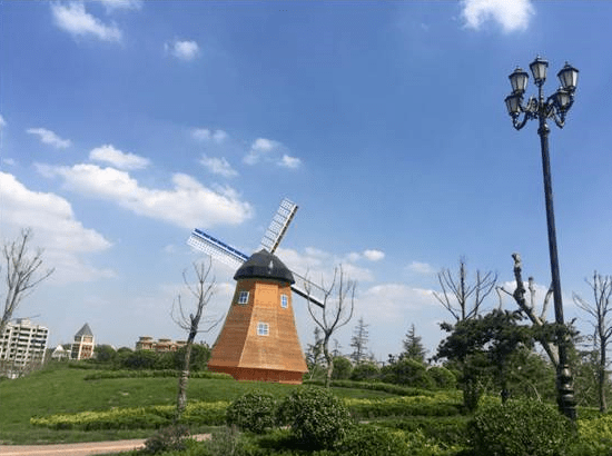 鲁商知春湖健康红六月优惠全线截止倒计时2天争分夺秒机不可失