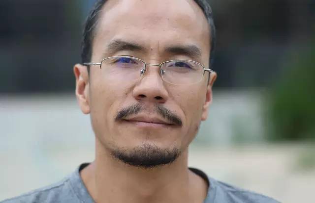 说人话陈学礼吃洋芋数星星