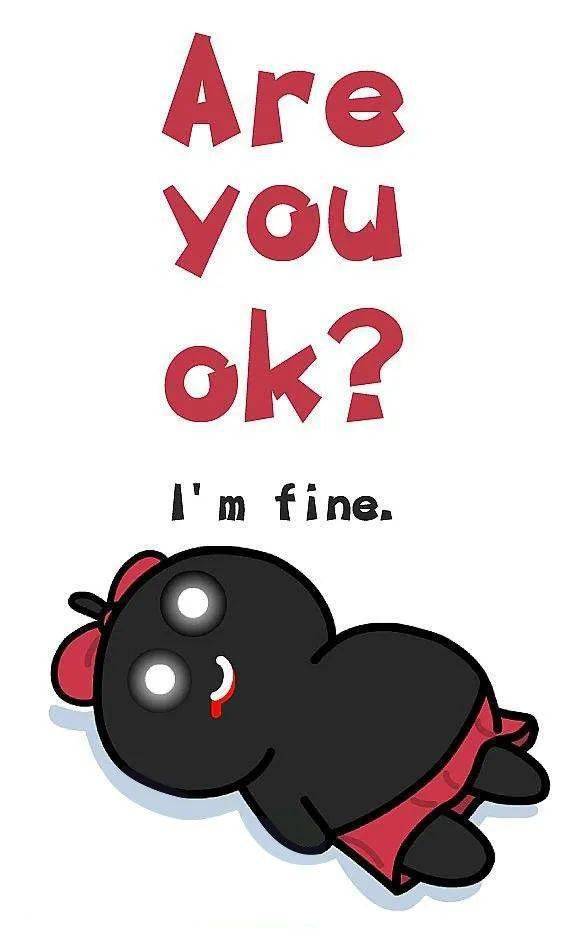 大概吐鲁番也不敢称第一了吧~直接干翻了广州的35度,福州可能连续37度