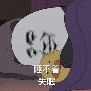沙雕表情包勿扰了除了转账