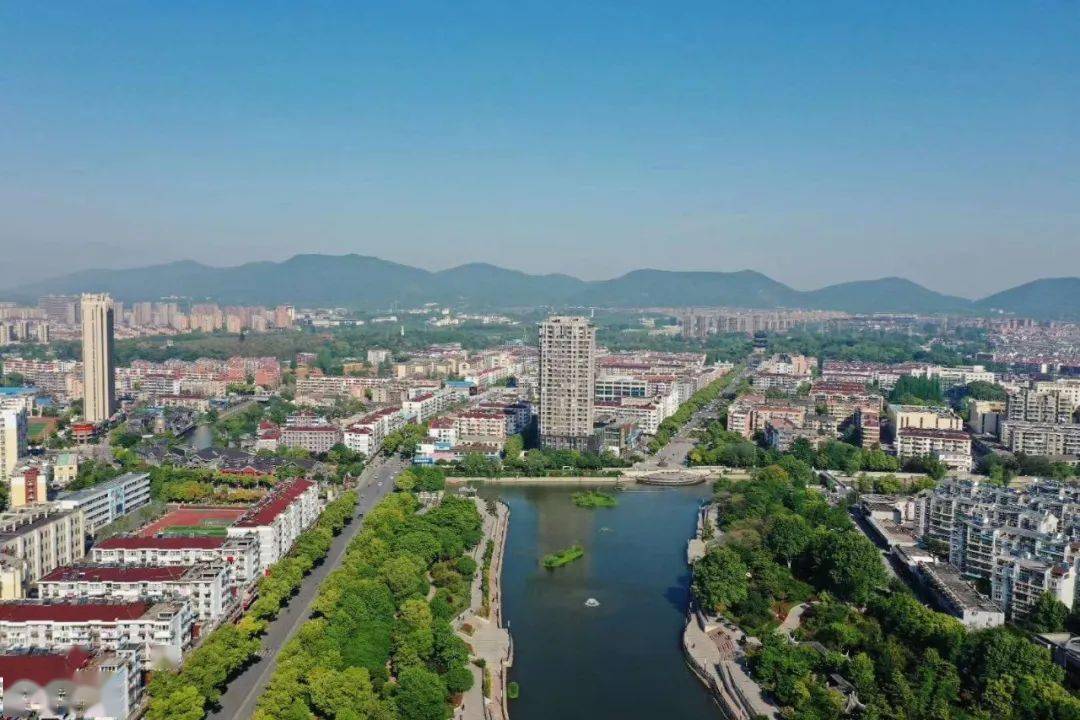 "生态浦口 美丽自然"微摄影大赛,喊你来投票!